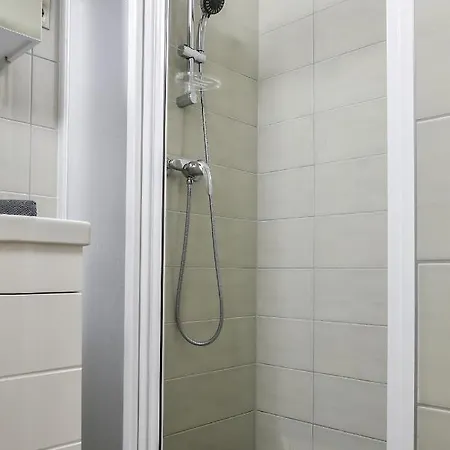 Apartman For *