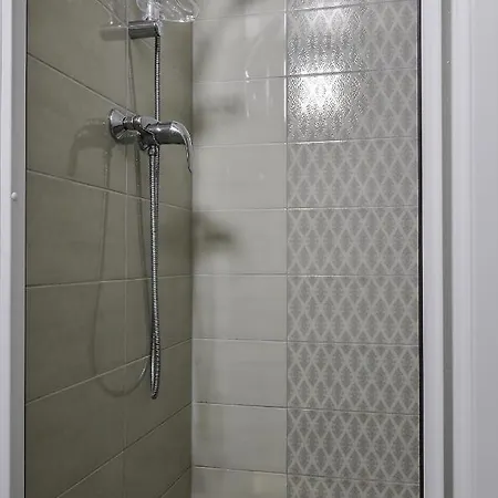 Apartman For